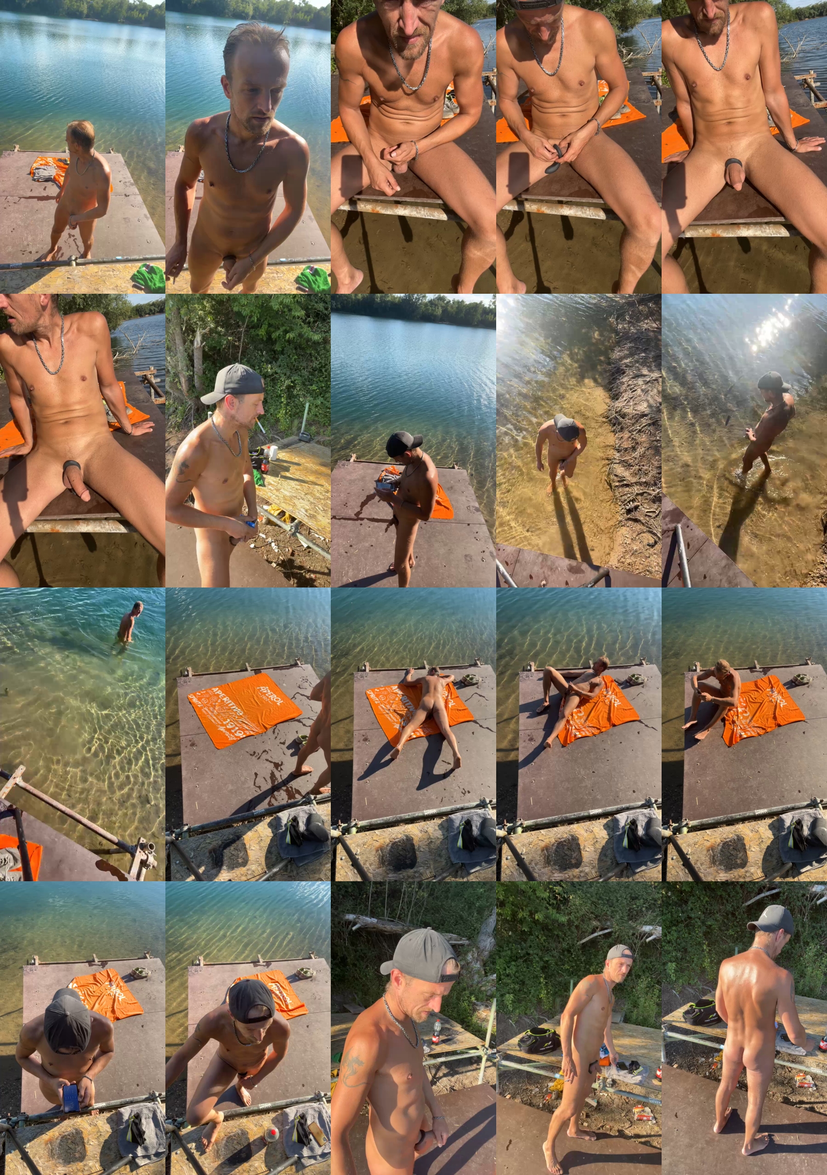 darksecret_Lar  28-06-2022